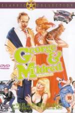 Watch George and Mildred 123MoviesFree