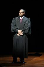 Watch Thurgood 123MoviesFree
