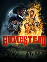 Watch Homestead 123MoviesFree