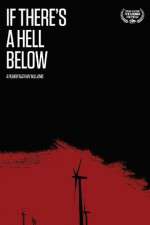 Watch If There\'s a Hell Below 123MoviesFree