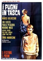 Watch Fists in the Pocket 123MoviesFree