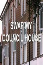 Watch Swap My Council House 123MoviesFree