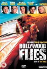 Watch Hollywood Flies 123MoviesFree