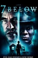 Watch 7 Below 123MoviesFree
