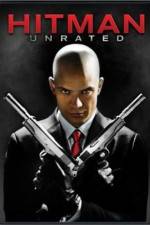 Watch Hitman 123MoviesFree