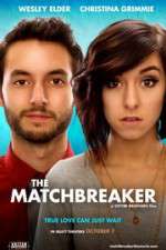 Watch The Matchbreaker 123MoviesFree