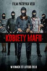Watch Women of Mafia 123MoviesFree