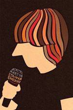 Watch Demetri Martin Standup Comedian 123MoviesFree