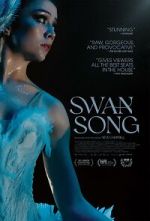 Watch Swan Song 123MoviesFree