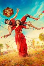 Watch Gatta Kusthi 2 123MoviesFree