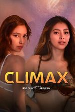 Watch Climax 123MoviesFree