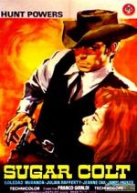 Watch Sugar Colt 123MoviesFree