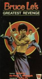 Watch Way of the Dragon 2 123MoviesFree