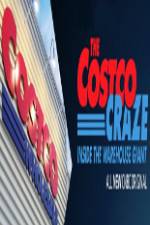 Watch The Costco Craze Inside the Warehouse Giant 123MoviesFree