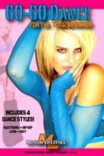 Watch Katie Krause � Go-Go Dance for the Total Beginner 123MoviesFree