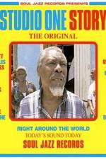 Watch The Studio One Story 123MoviesFree
