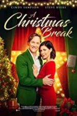 Watch A Christmas Break 123MoviesFree