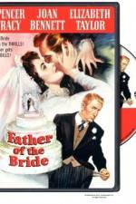 Watch Father of the Bride 123MoviesFree