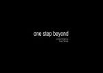 Watch One Step Beyond 123MoviesFree