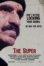 Watch The Super 123MoviesFree