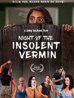 Watch Night of the Insolent Vermin 123MoviesFree