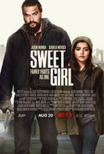 Watch Sweet Girl 123MoviesFree