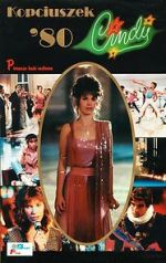 Watch Cindy - Cinderella \'80 123MoviesFree