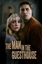 Watch The Man in the Guest House 123MoviesFree