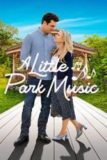 Watch A Little Park Music 123MoviesFree