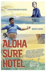 Watch Aloha Surf Hotel 123MoviesFree
