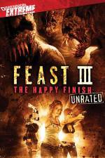 Watch Feast 3: The Happy Finish 123MoviesFree