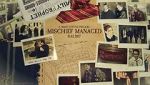 Watch Mischief Managed 123MoviesFree