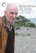 Watch Bergman Island 123MoviesFree