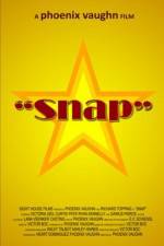 Watch Snap 123MoviesFree