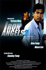 Watch Iron Angels 2 123MoviesFree