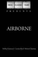 Watch Airborne 123MoviesFree