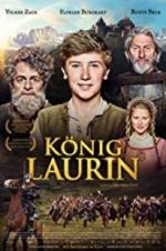 Watch King Laurin 123MoviesFree
