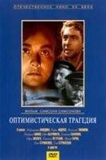 Watch An Optimistic Tragedy 123MoviesFree