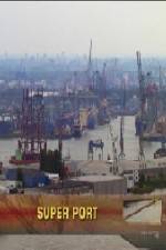 Watch National Geographic Megastructures Port Of Rotterdam 123MoviesFree