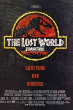 Watch The Lost World: Jurassic Park 123MoviesFree