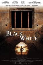 Watch Black and White 123MoviesFree