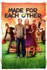 Watch Made for Each Other 123MoviesFree