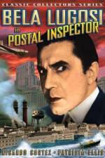 Watch Postal Inspector 123MoviesFree