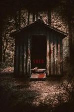 Watch Shed 123MoviesFree