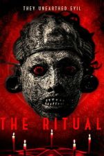 Watch The Ritual 123MoviesFree