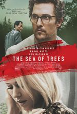 Watch The Sea of Trees 123MoviesFree