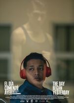 Watch The Day Began Yesterday 123MoviesFree