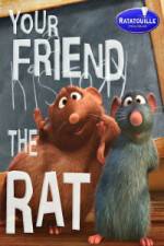Watch Your Friend the Rat 123MoviesFree