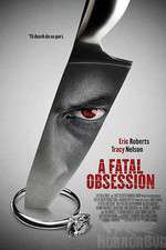 Watch A Fatal Obsession 123MoviesFree