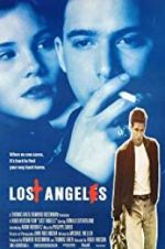 Watch Lost Angels 123MoviesFree
